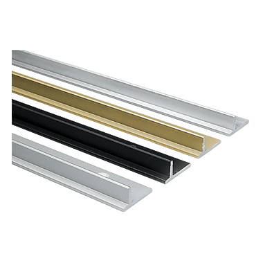 Rail haut/bas Roll photo du produit visuel_1 XL