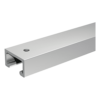 Rail Minitub photo du produit visuel_1 XL