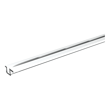 Rail PICO 25 photo du produit visuel_1 XL