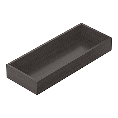 Range-couverts OrgayTray 270 Bac photo du produit visuel_1 XL