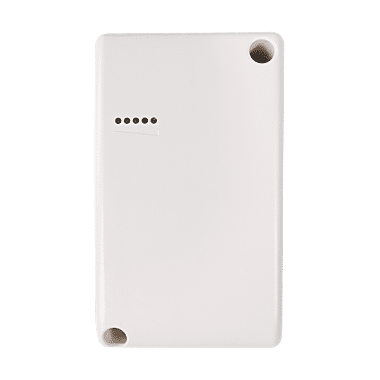 06-0102 | Intrabox Data Eco : mini centrale 1 porte + lecteur + GSM