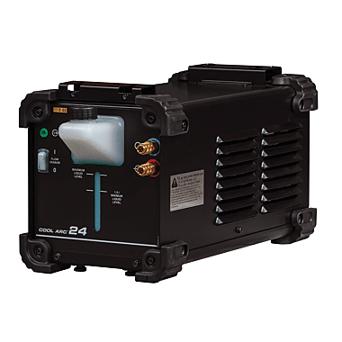 Refroidisseur eau Cool Arc 24 photo du produit visuel_1 XL