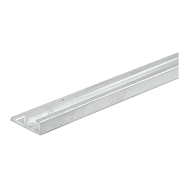 Réglette pour joint ALU B 21 photo du produit visuel_1 XL