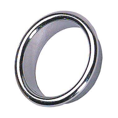 Rosace à 14422 pour serrure 14400-01 photo du produit visuel_1 XL