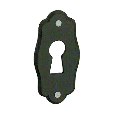 Rosace N-1303 photo du produit visuel_1 XL