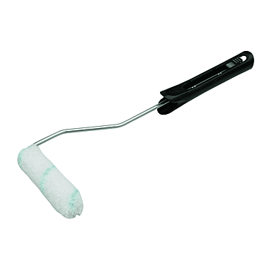 Rouleau anti-goutte photo du produit visuel_1 XL