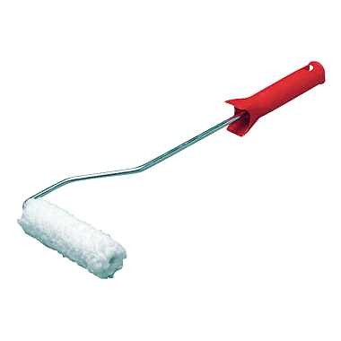 Rouleau anti-goutte photo du produit visuel_1 XL