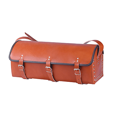 Sac à outils 66/50 photo du produit visuel_1 XL