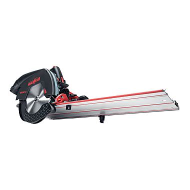 Scie circulaire KSS 60 CC photo du produit visuel_1 XL