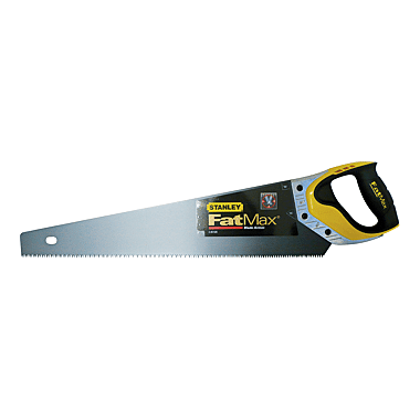 Scie égoïne Blade Armor HP photo du produit visuel_1 XL