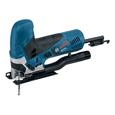 Scie sauteuse pommeau GST 90 E photo du produit visuel_1 XL