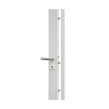 Serrure en applique multipoints 11782 photo du produit visuel_1 XL