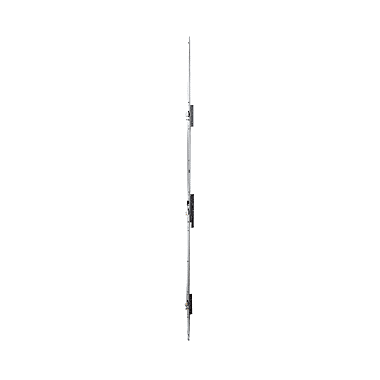 Serrure multipoints Easy exit photo du produit visuel_1 XL