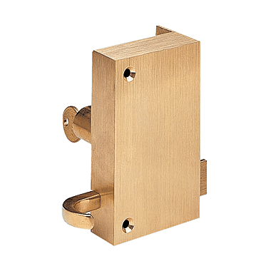 Serrure S15 photo du produit visuel_1 XL