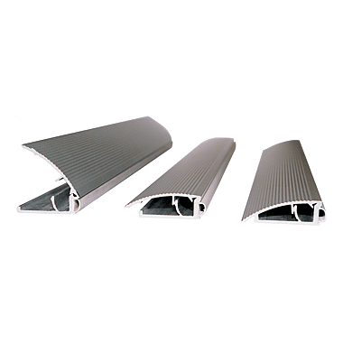 Seuil de calfeutrement AKW 360 photo du produit visuel_1 XL