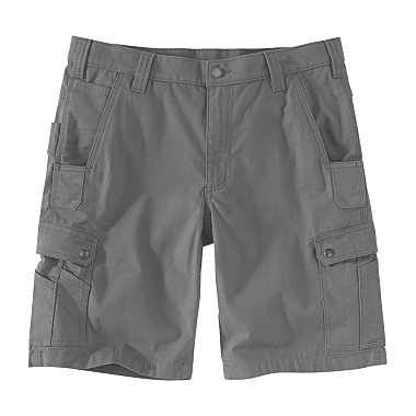 Short cargo Ripstop photo du produit