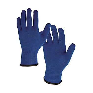 Sous-gants résistants au froid Frost photo du produit visuel_1 XL