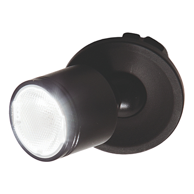 Spot LED EDC Flexspot dimmable photo du produit visuel_1 XL