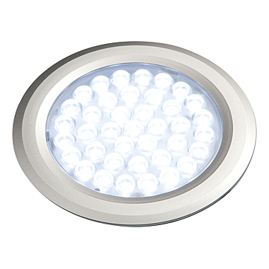 Spot LED Nova photo du produit visuel_1 XL