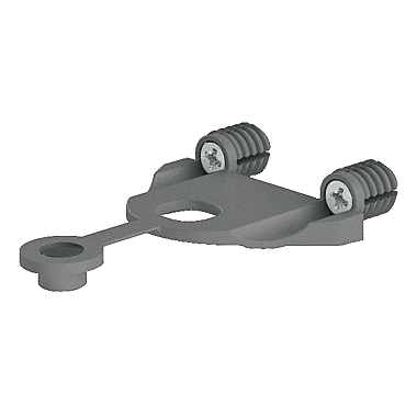 Stabilisateur de façade AvanTech You et ArciTech 9123080 photo du produit visuel_1 XL