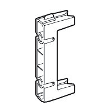 Stabilisateur façade AvanTech You 925788 photo du produit visuel_1 XL