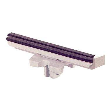 Support de tablette Lam-GR photo du produit visuel_1 XL