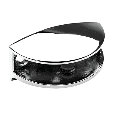 Support tablette plat photo du produit visuel_1 XL