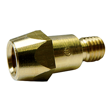 Support tube contact diffuseur photo du produit visuel_1 XL