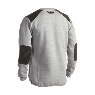 Sweat à col rond Artemis photo du produit visuel_1 XL