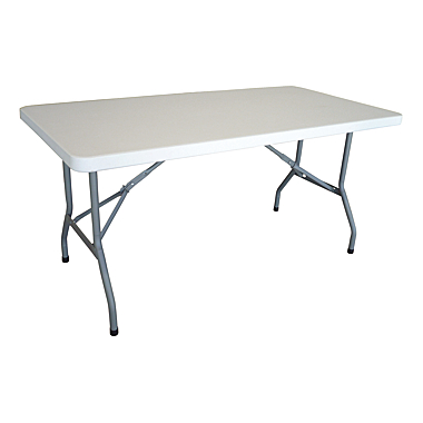 Table pliante RE-TPO photo du produit