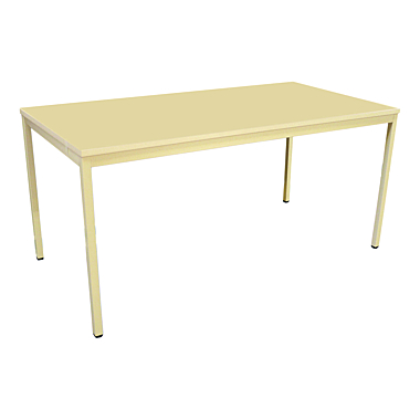 Table polyvalente RE-T photo du produit