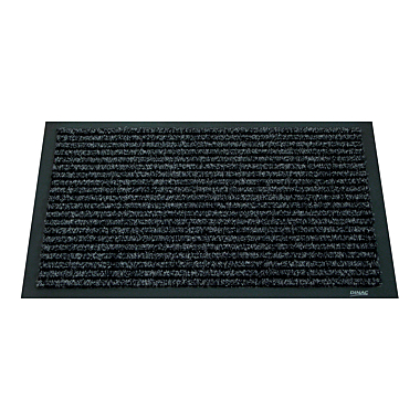 Tapis GRAMAT photo du produit visuel_1 XL