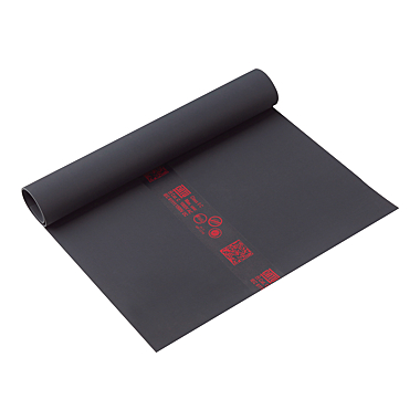 Tapis isolant 1000V photo du produit visuel_1 XL