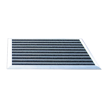 Tapis Top Clean Flat photo du produit