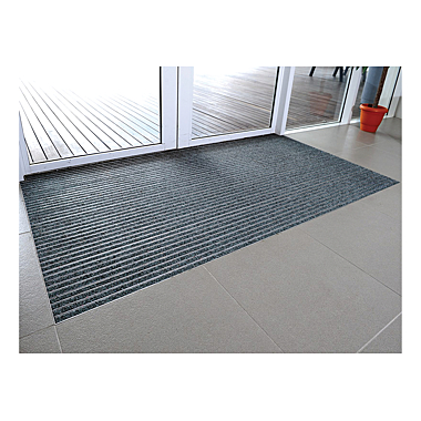 Tapis Top Clean Trend photo du produit