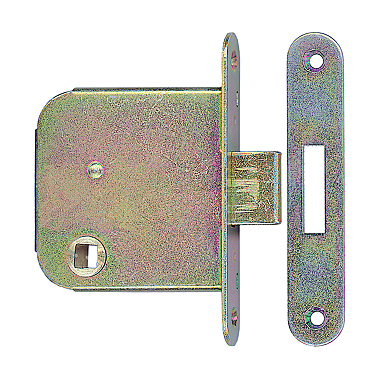 Targette 275 photo du produit visuel_1 XL