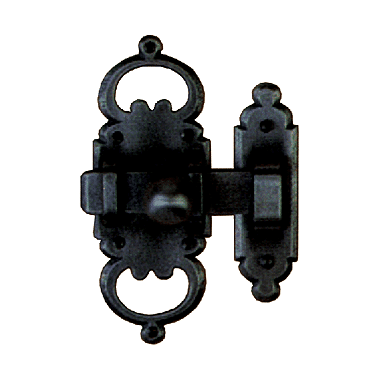 Targette T36C71B photo du produit visuel_1 XL