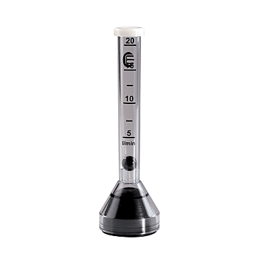 Testeur de gaz photo du produit visuel_1 XL