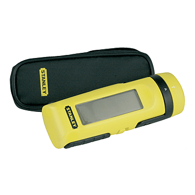Testeur d'humidité photo du produit visuel_1 XL