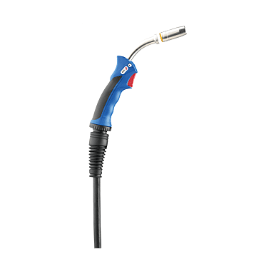 Torche MIG refroidie par air  photo du produit visuel_1 XL