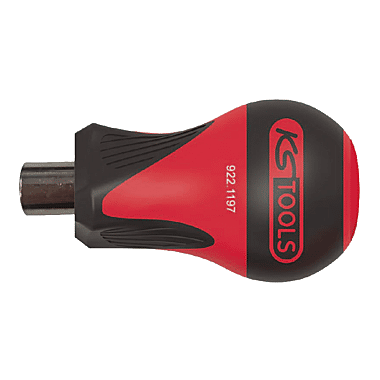 Tournevis boule porte embout photo du produit visuel_1 XL