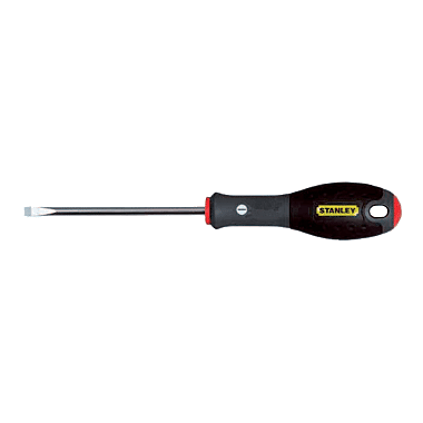 Tournevis plat Fatmax photo du produit visuel_1 XL