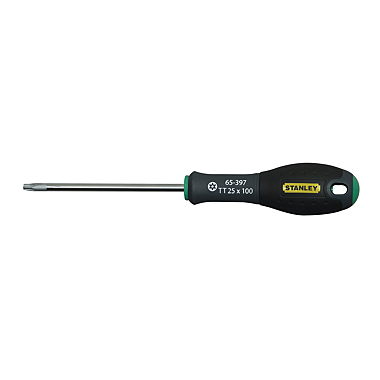 Tournevis Torx percé Fatmax photo du produit visuel_1 XL