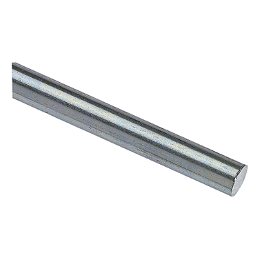 Tringle de liaison pour ferme impost photo du produit visuel_1 XL
