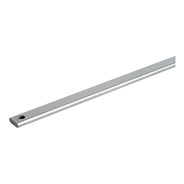 Tringle pour crémone 332 photo du produit visuel_1 XL