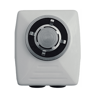 Ventouse électromagnétique VELECMA V7E2 photo du produit visuel_1 XL