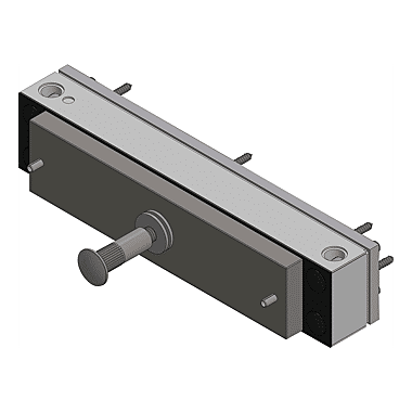 Ventouse VELMAG EXT400CTC photo du produit visuel_1 XL