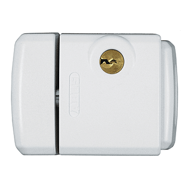 Verrou automatique pour baie coulissante FTS 3003 photo du produit visuel_1 XL