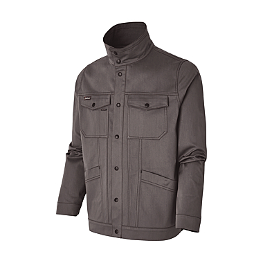 Veste Overmax photo du produit visuel_1 XL