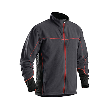 Veste polaire 4995 photo du produit visuel_1 XL